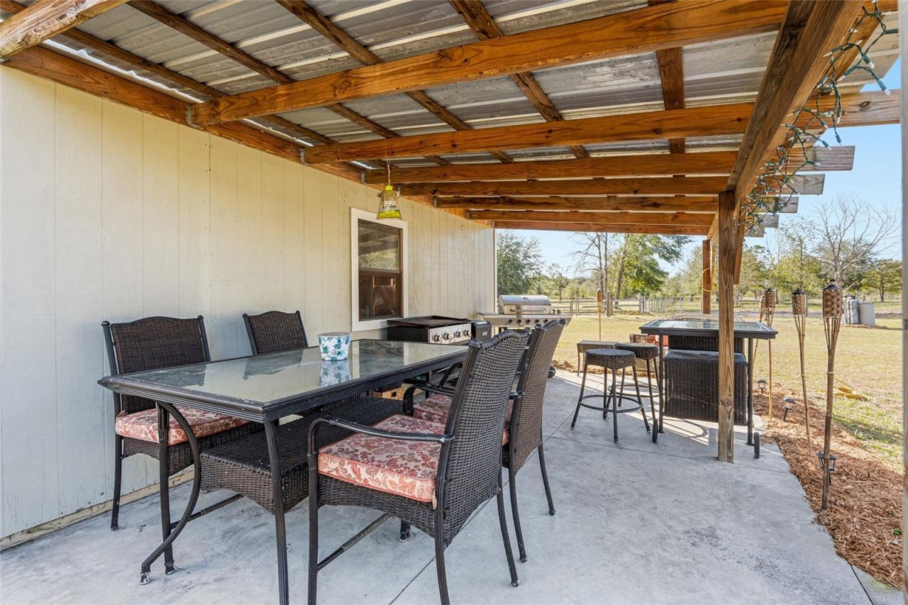 630 SW Marigold Place, Fort White, FL 32038 Photo