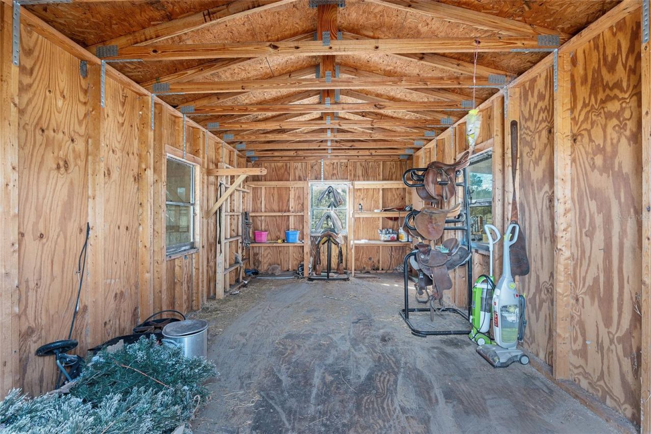 630 SW Marigold Place, Fort White, FL 32038 Photo