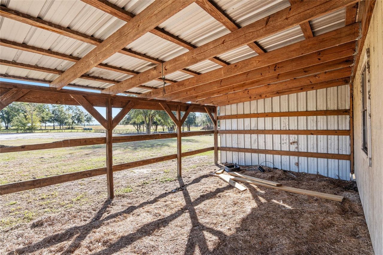 630 SW Marigold Place, Fort White, FL 32038 Photo