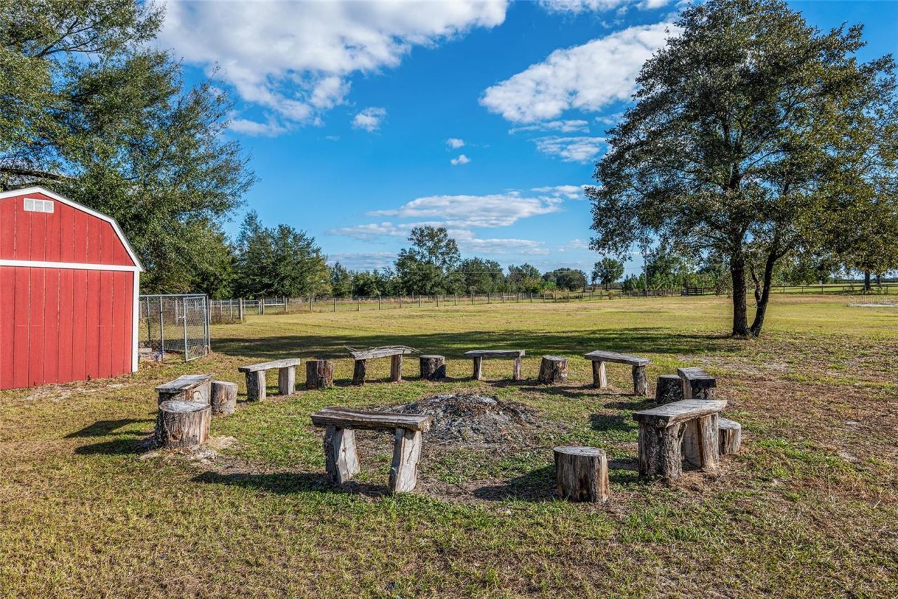 630 SW Marigold Place, Fort White, FL 32038 Photo