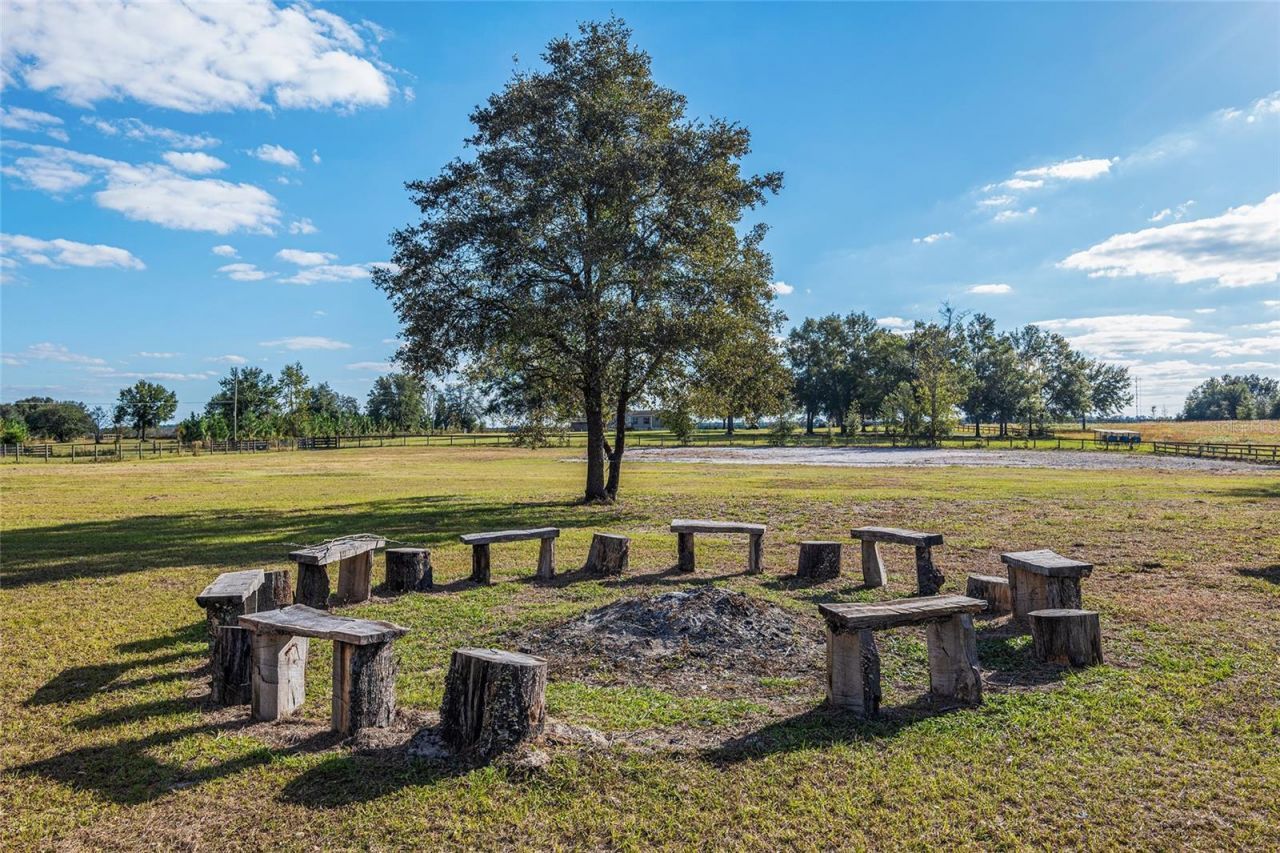 630 SW Marigold Place, Fort White, FL 32038 Photo