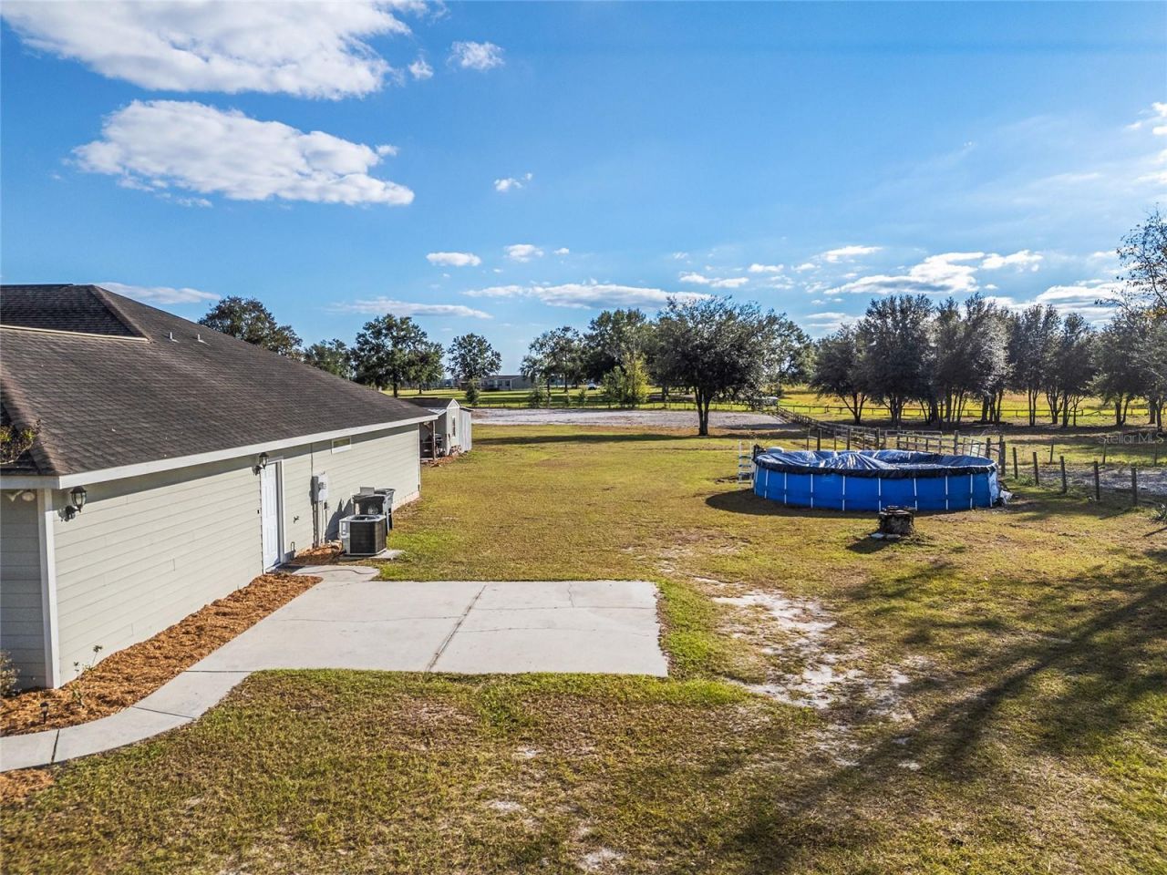 630 SW Marigold Place, Fort White, FL 32038 Photo