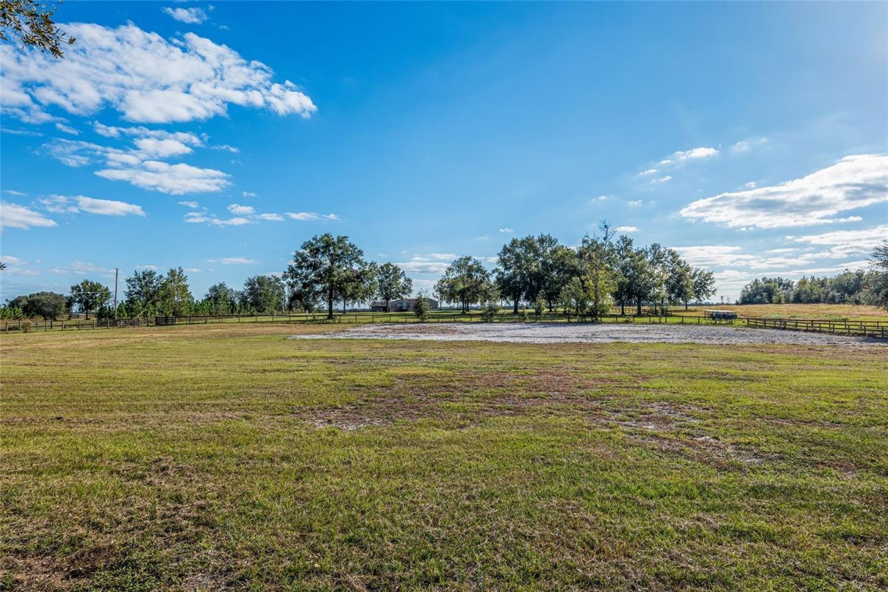 630 SW Marigold Place, Fort White, FL 32038 Photo