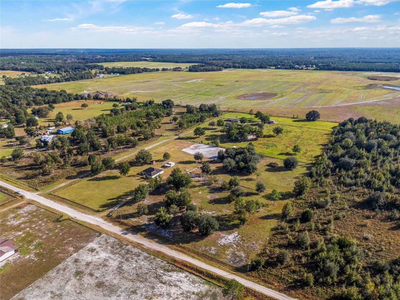 630 SW Marigold Place, Fort White, FL 32038 Photo