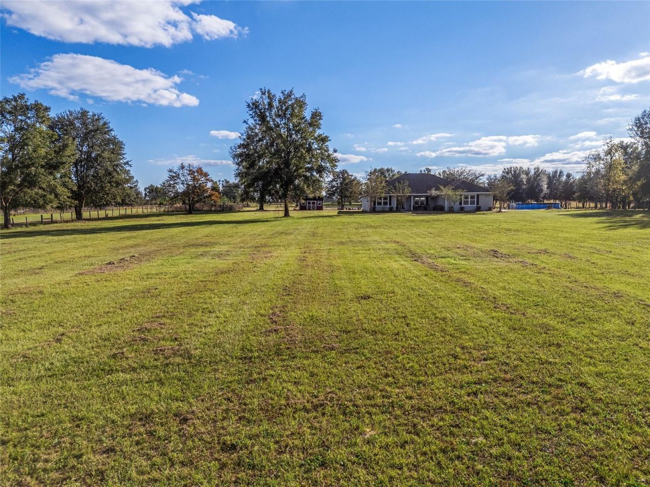 630 SW Marigold Place, Fort White, FL 32038 Photo