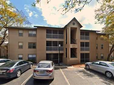 627 DORY LANE, Unit 102, ALTAMONTE SPRINGS, FL 32714