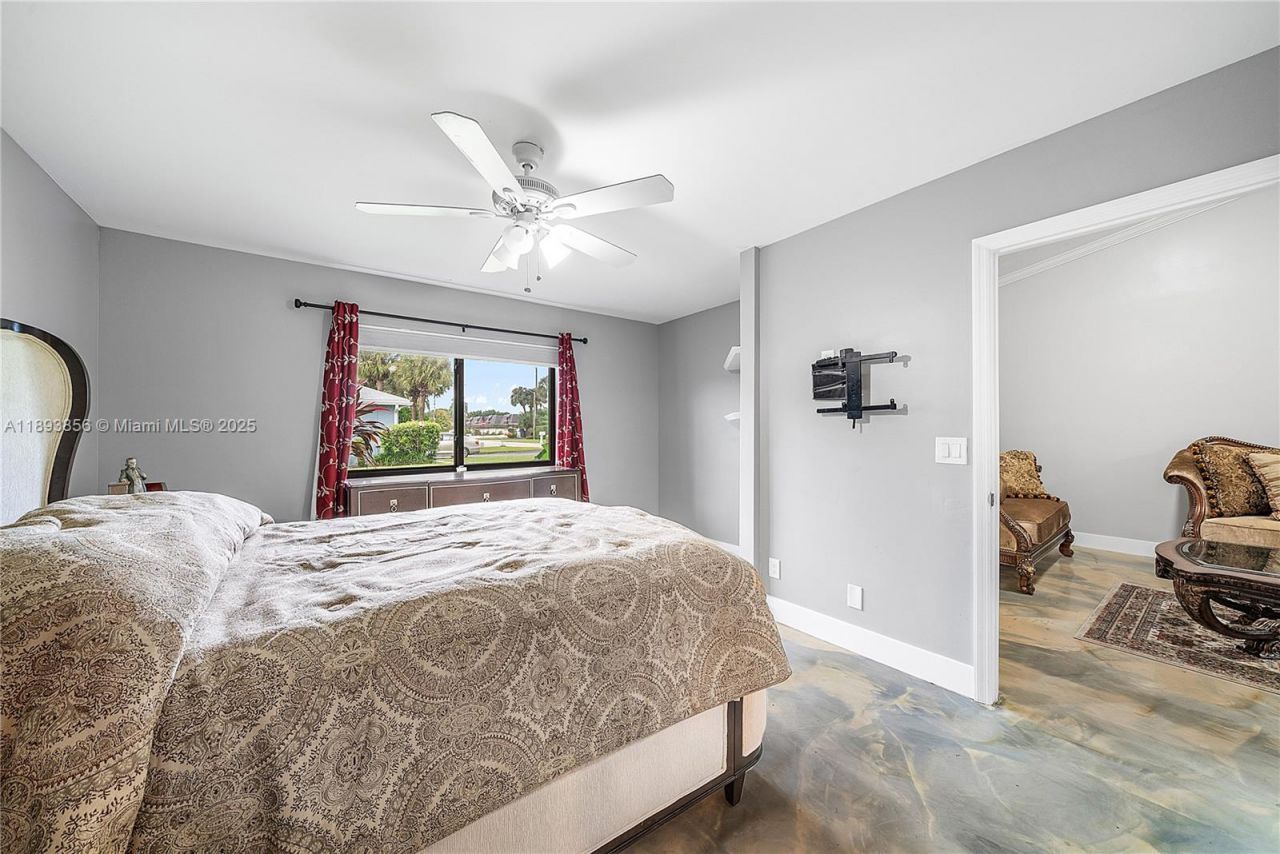 3875 Island Club W, Lantana, FL 33462 Photo
