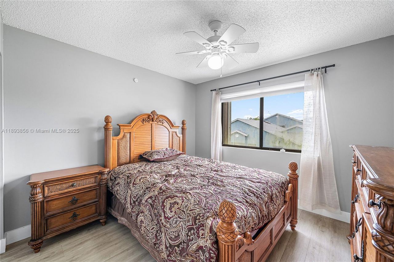 3875 Island Club W, Lantana, FL 33462 Photo
