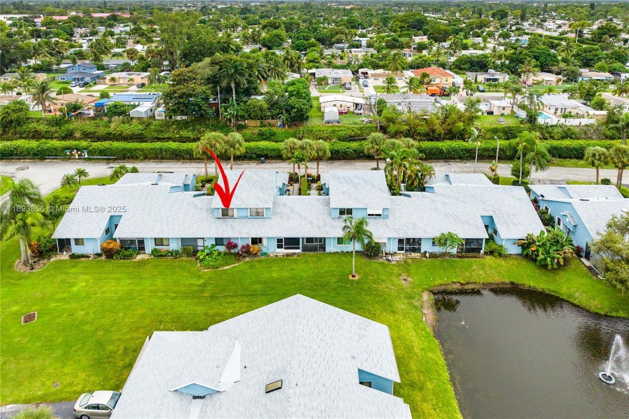 3875 Island Club W, Lantana, FL 33462 Photo