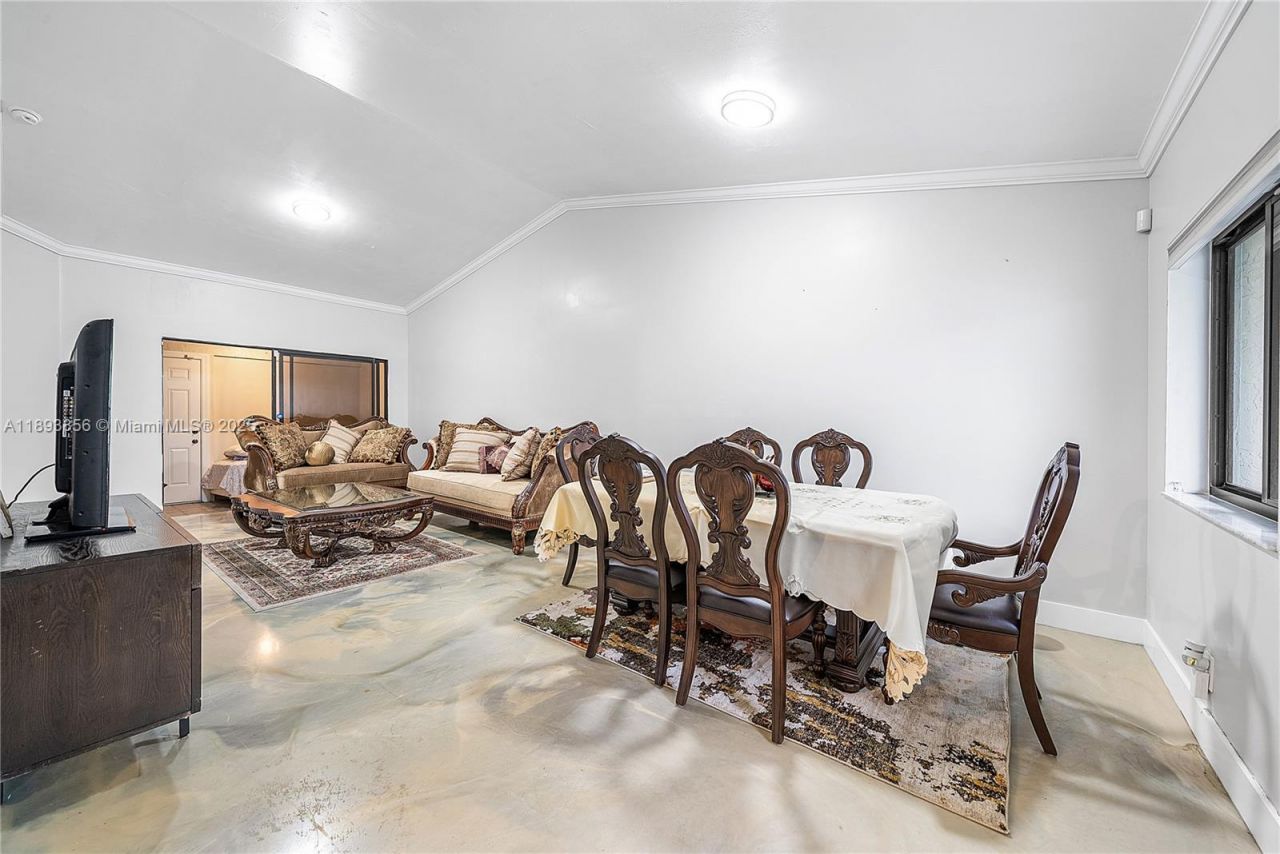 3875 Island Club W, Lantana, FL 33462 Photo
