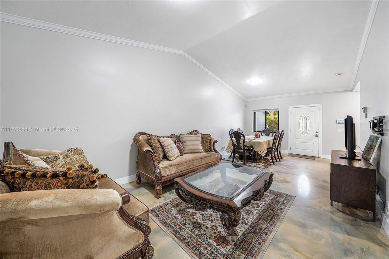 3875 Island Club W, Lantana, FL 33462 Photo