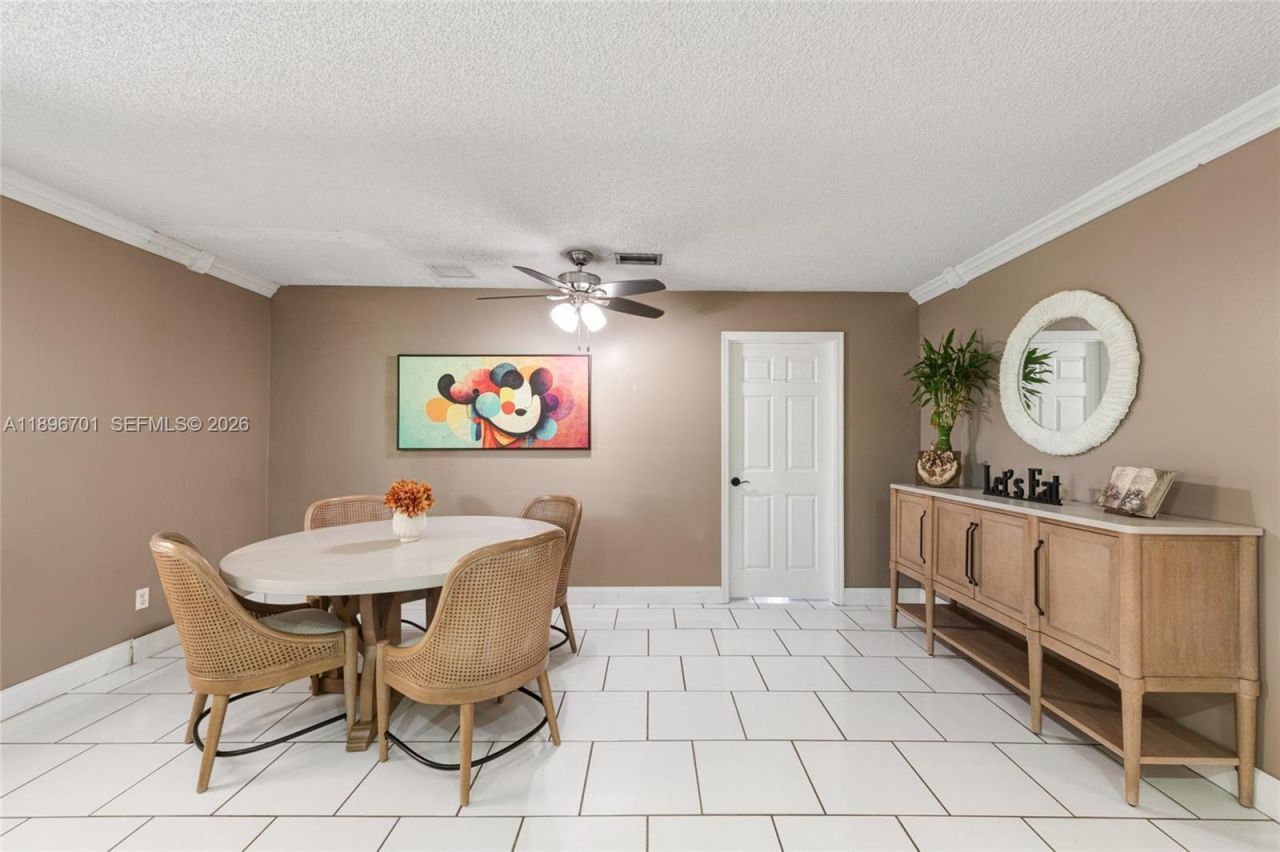 19491 SW 216th St, Miami, FL 33170 Photo