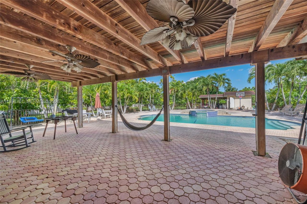 19491 SW 216th St, Miami, FL 33170 Photo