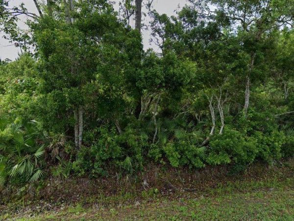 0 Carter South Rd, St Augustine, FL 32084