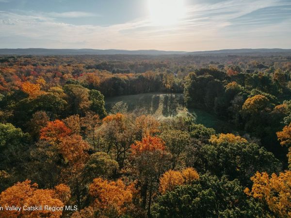 78-79 Fox Lane, Tivoli, NY 12583