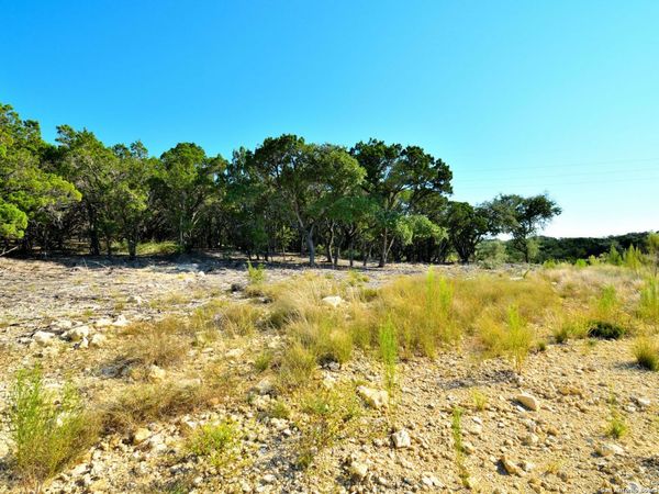 000 W Private Road 1708, Mico, TX 78056