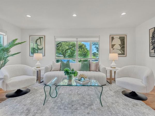 4408 Hildring Drive E, Fort Worth, TX 76109