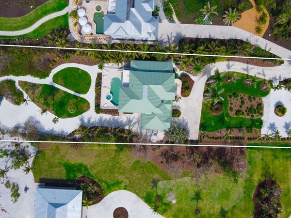 16770 Captiva Dr, Captiva, FL 33924