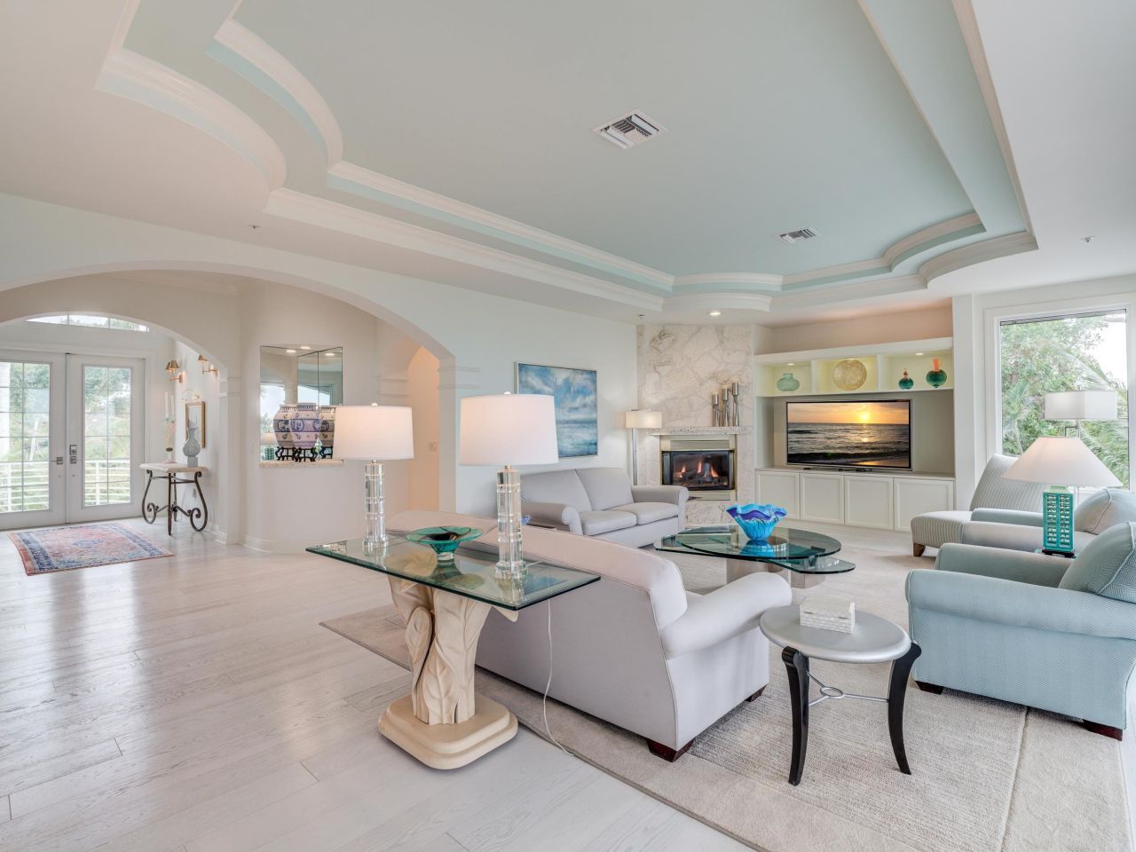 16770 Captiva Dr, Captiva, FL 33924 Photo