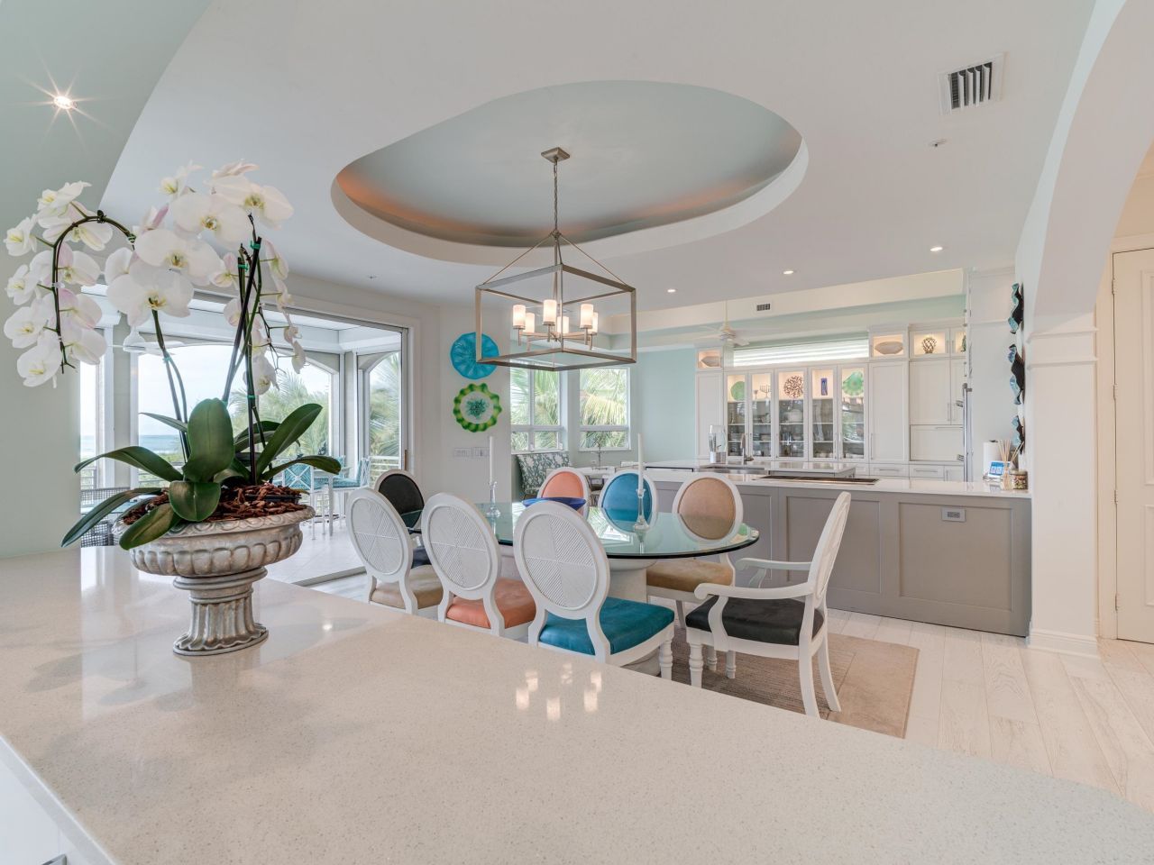 16770 Captiva Dr, Captiva, FL 33924 Photo