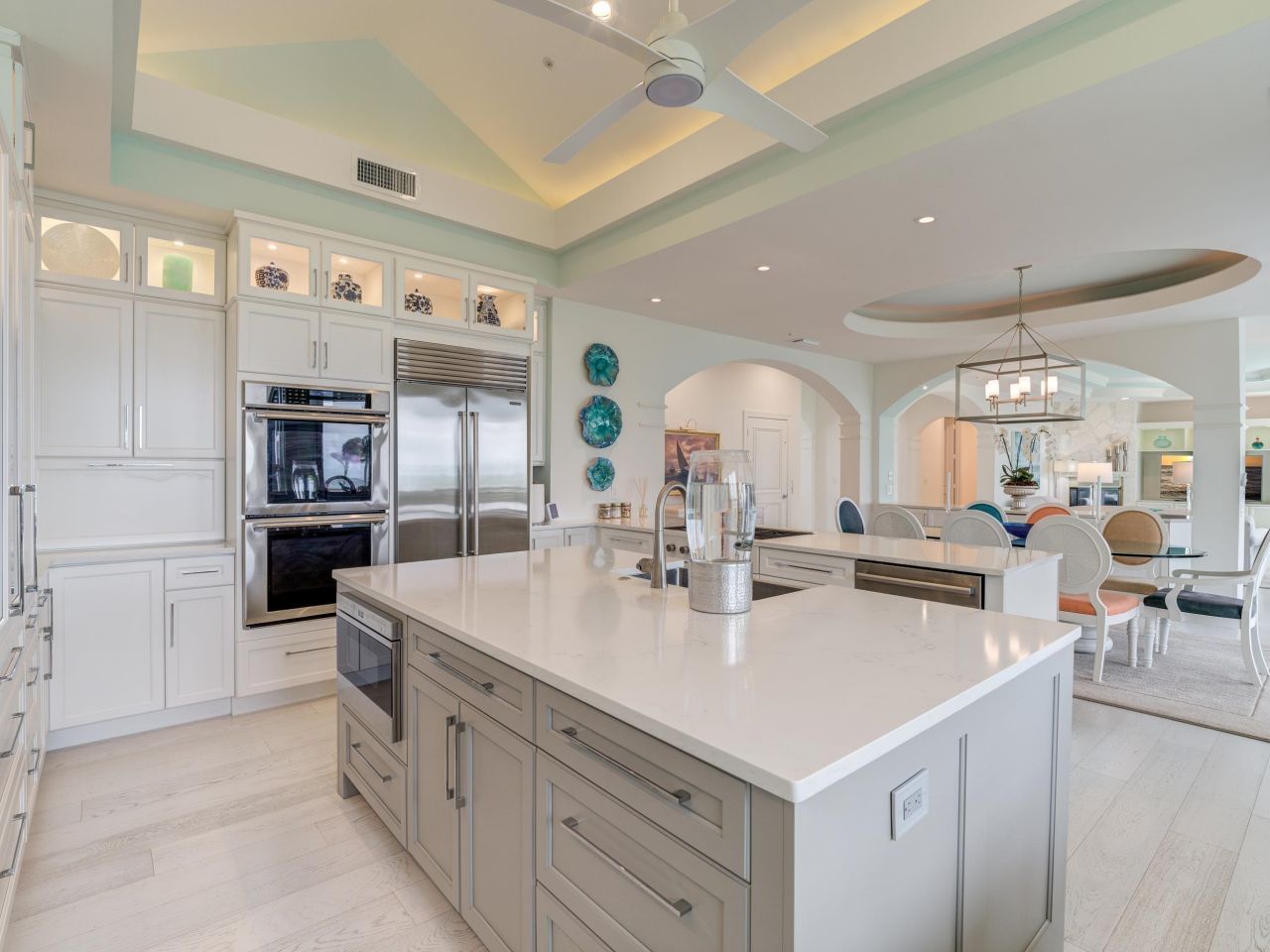 16770 Captiva Dr, Captiva, FL 33924 Photo