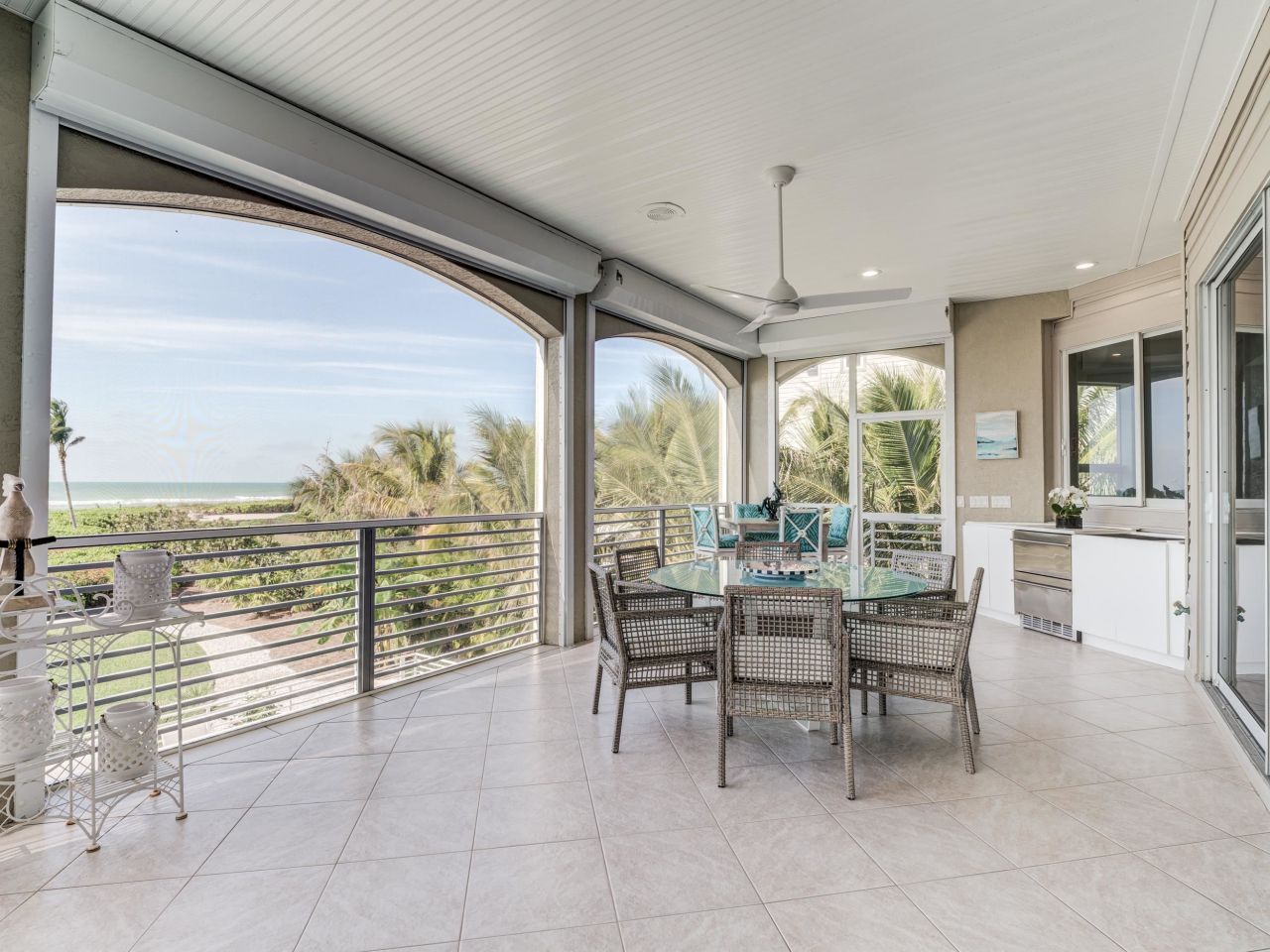 16770 Captiva Dr, Captiva, FL 33924 Photo