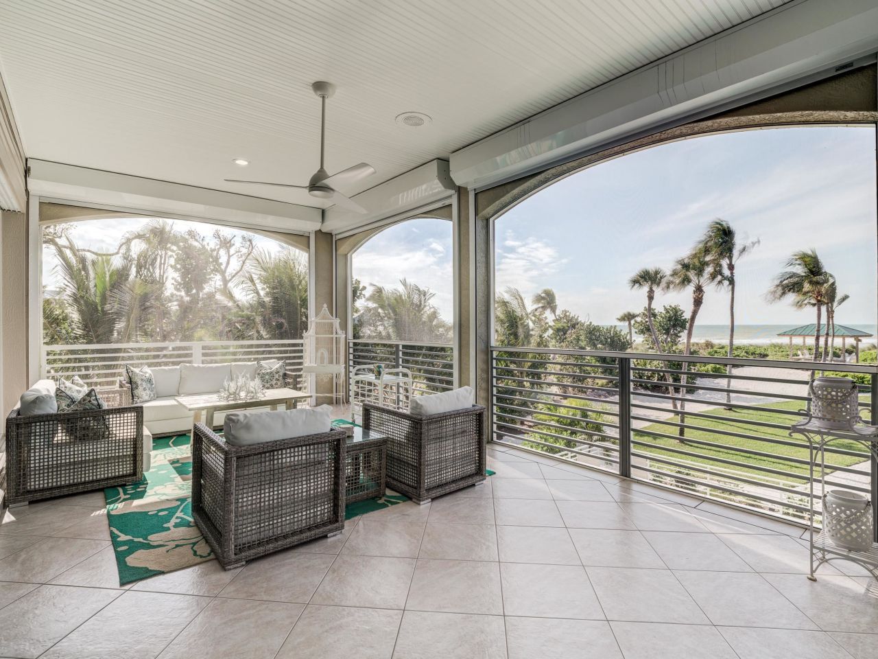 16770 Captiva Dr, Captiva, FL 33924 Photo