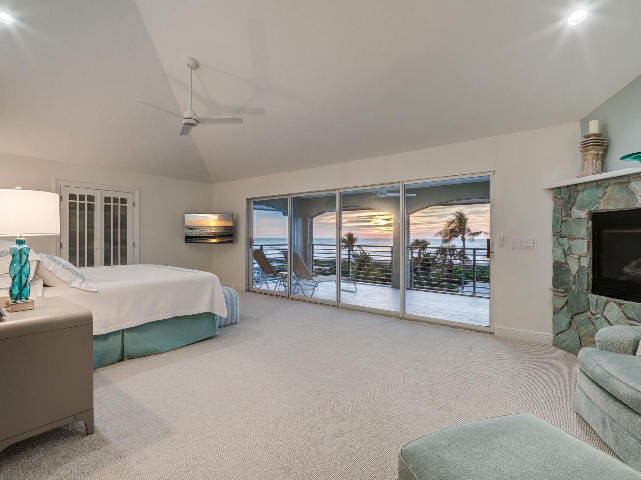 16770 Captiva Dr, Captiva, FL 33924 Photo