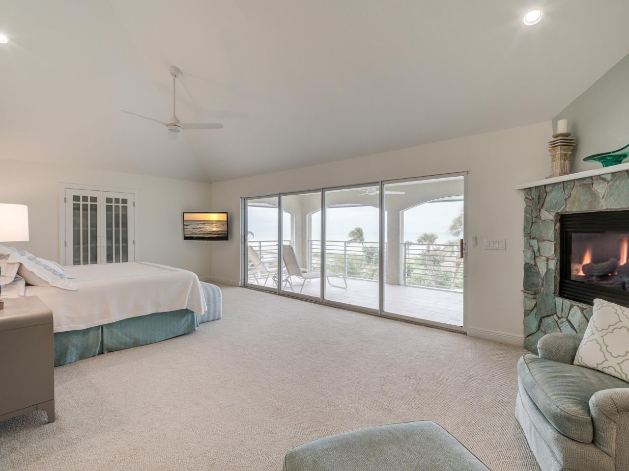 16770 Captiva Dr, Captiva, FL 33924 Photo