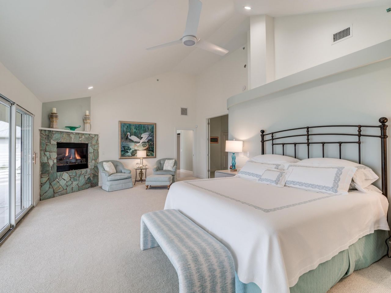 16770 Captiva Dr, Captiva, FL 33924 Photo