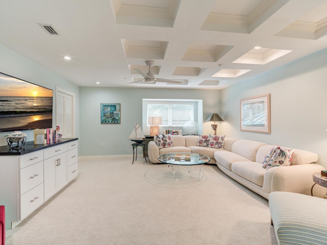 16770 Captiva Dr, Captiva, FL 33924 Photo