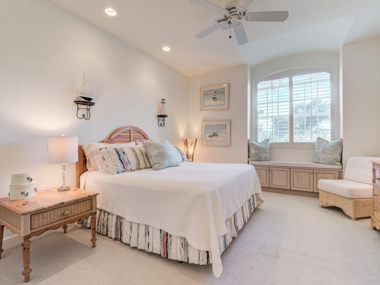 16770 Captiva Dr, Captiva, FL 33924 Photo