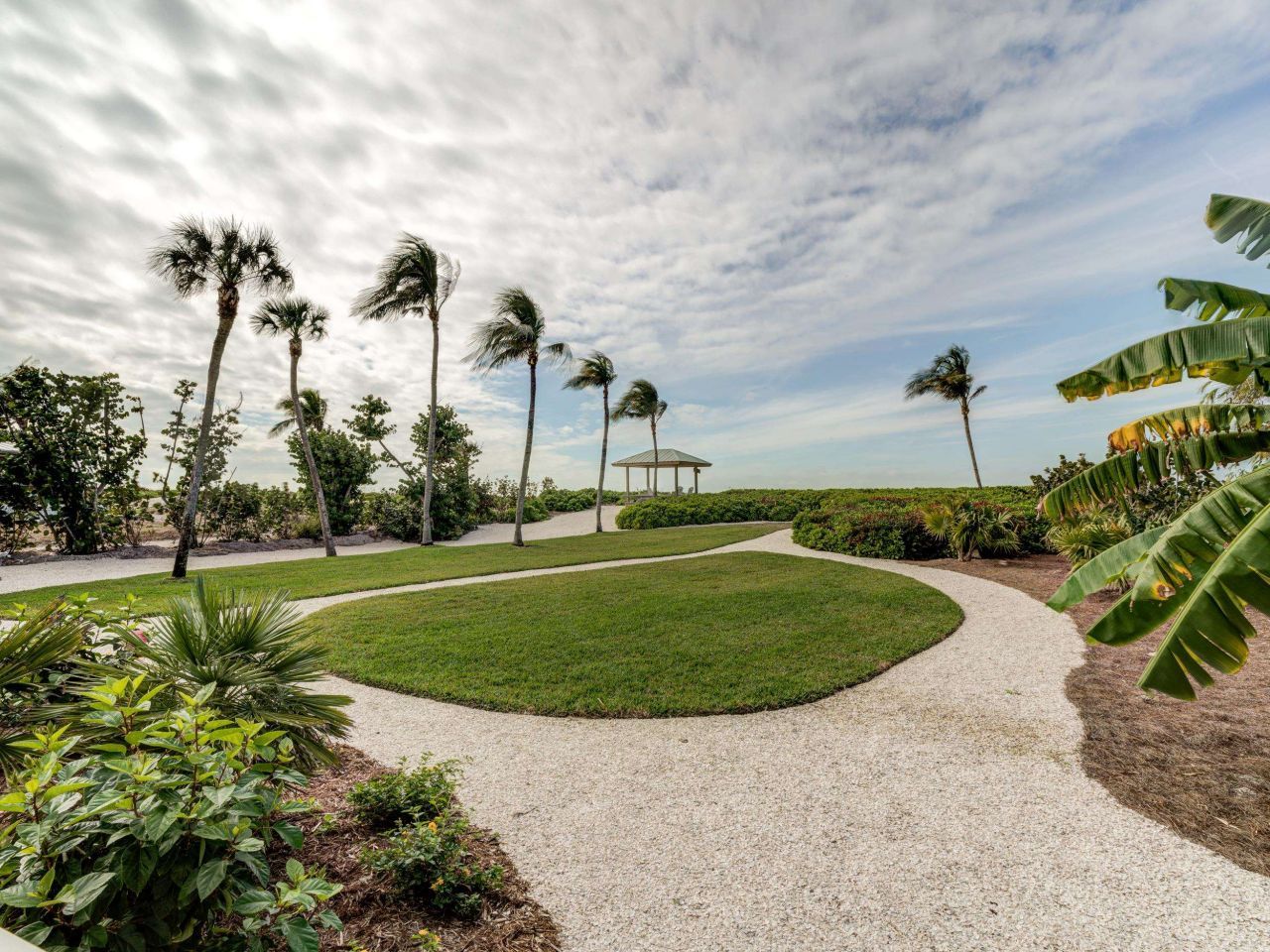 16770 Captiva Dr, Captiva, FL 33924 Photo