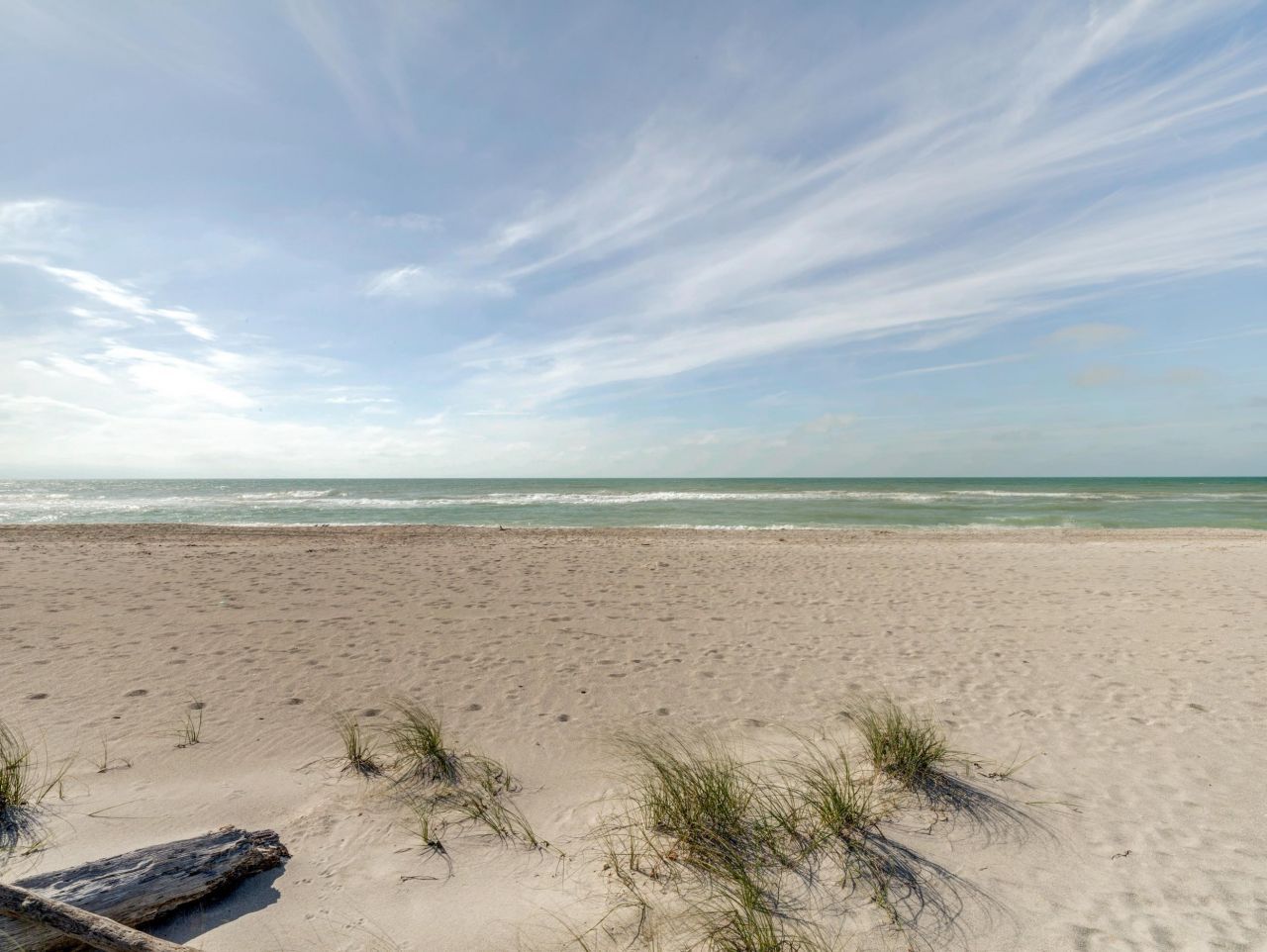 16770 Captiva Dr, Captiva, FL 33924 Photo