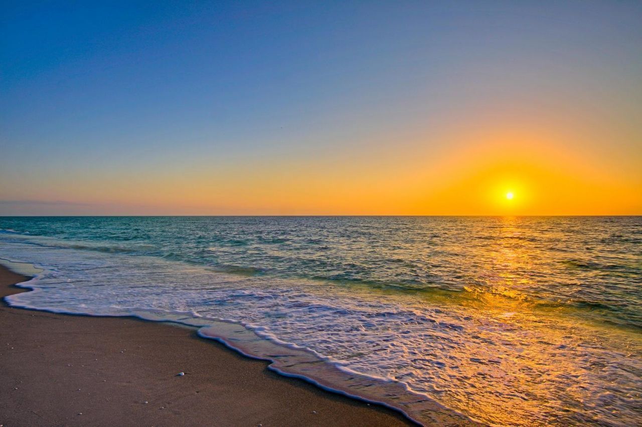 16770 Captiva Dr, Captiva, FL 33924 Photo