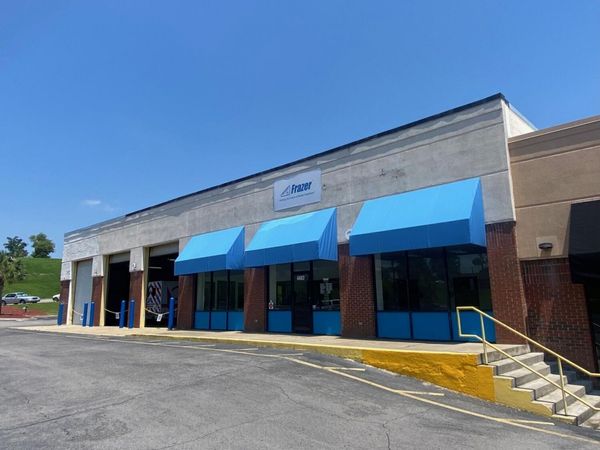 4462 Lafayette Street , Marianna, FL 32446