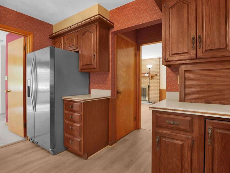 400 James Avenue, Mansfield, OH 44907 Photo 10