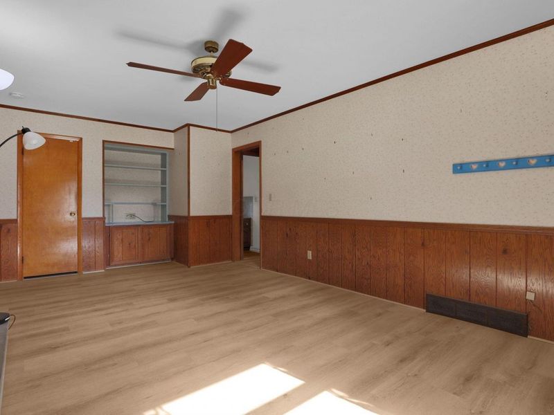 400 James Avenue, Mansfield, OH 44907 Photo 12