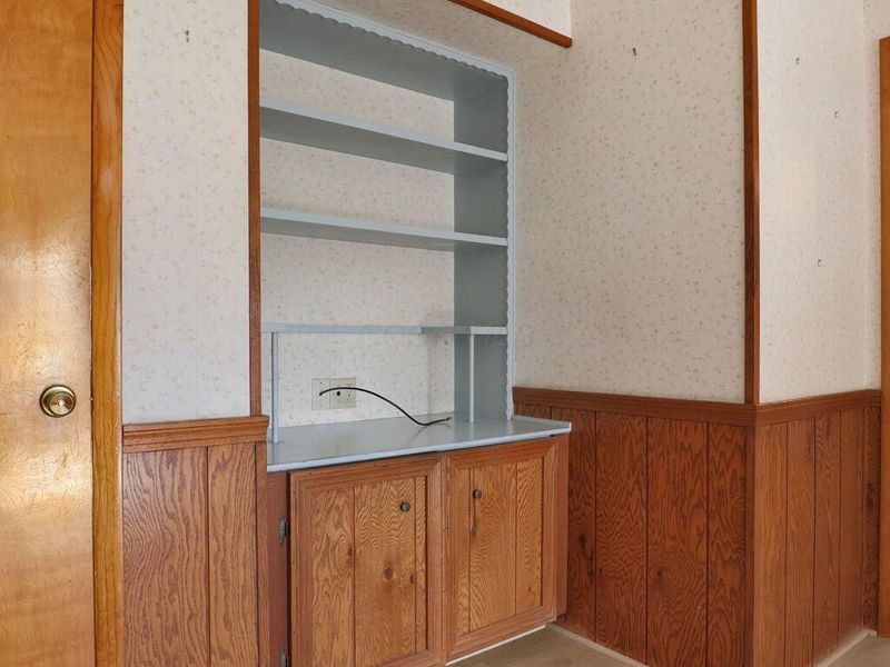 400 James Avenue, Mansfield, OH 44907 Photo 13