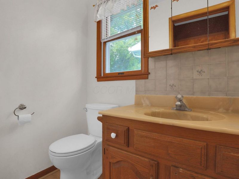 400 James Avenue, Mansfield, OH 44907 Photo 14