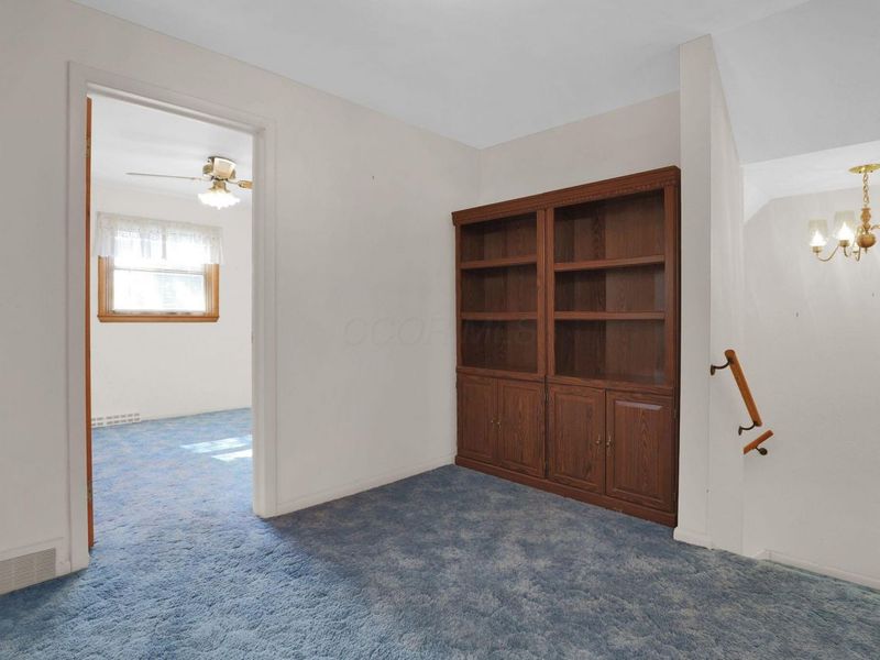 400 James Avenue, Mansfield, OH 44907 Photo 15