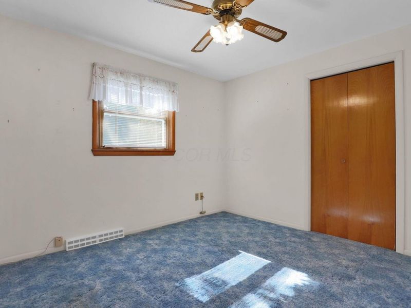 400 James Avenue, Mansfield, OH 44907 Photo 16