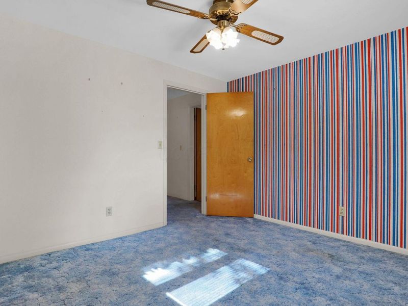 400 James Avenue, Mansfield, OH 44907 Photo 17