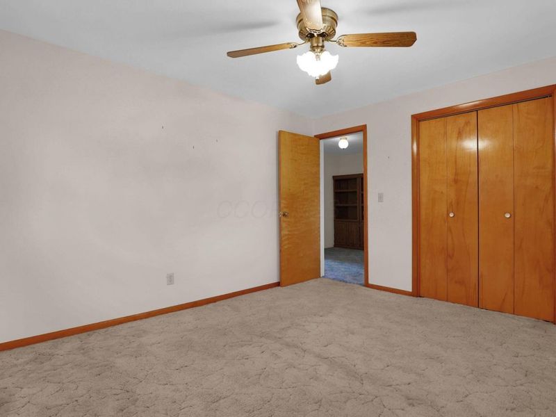 400 James Avenue, Mansfield, OH 44907 Photo 19