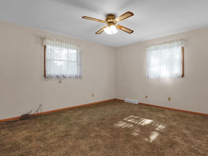 400 James Avenue, Mansfield, OH 44907 Photo 20