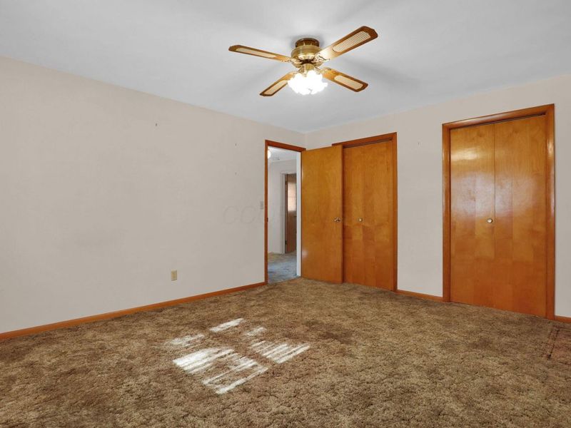 400 James Avenue, Mansfield, OH 44907 Photo 21