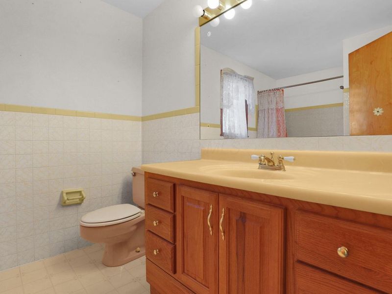 400 James Avenue, Mansfield, OH 44907 Photo 22