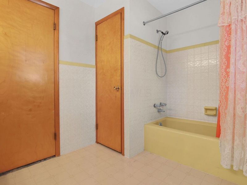 400 James Avenue, Mansfield, OH 44907 Photo 23