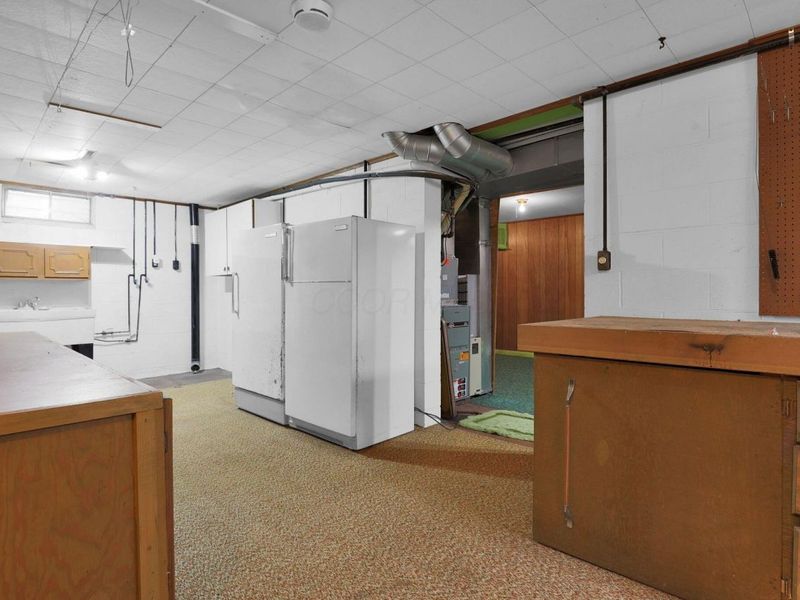 400 James Avenue, Mansfield, OH 44907 Photo 25