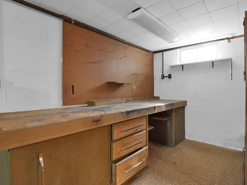 400 James Avenue, Mansfield, OH 44907 Photo 26